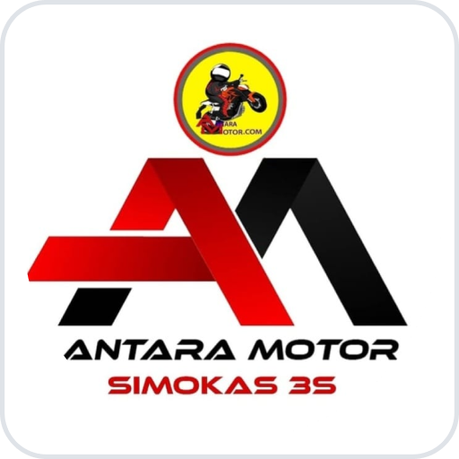 Antara Motor