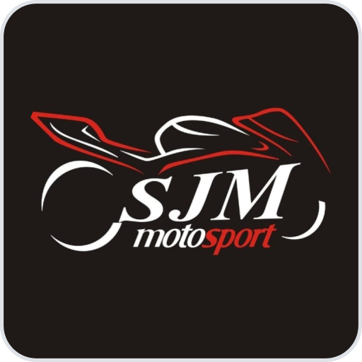 Sjm Motor