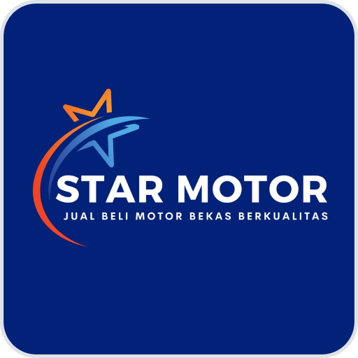 Star Motor